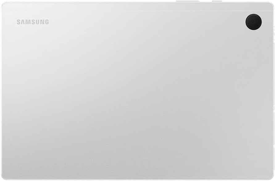 Samsung Galaxy Tab A8 10.5