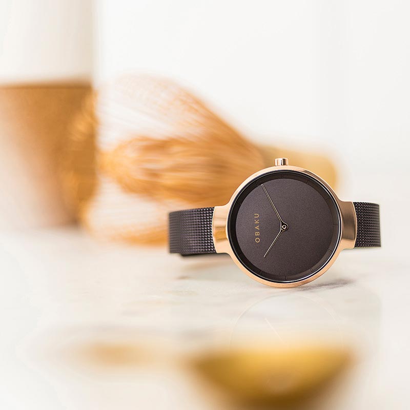 Premium Birk Walnut Wooden Products - Handcrafted for Home & Office Decor - Perfect for Gifts, Kitchen, and Living Room Accessories