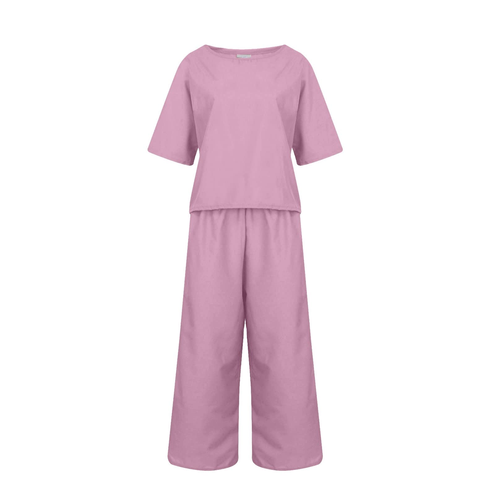 Stylish Two-Piece Outfits for Women | Plus Size 4X Exotic Dance Sets & 3X Green Tracksuit | Women's Activewear & Going Out Clothes | Perfect for Dance Performances, Gym Workouts & Night Out Parties