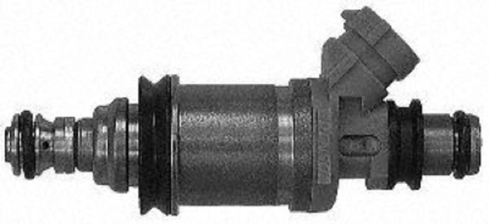 Standard FJ373 Fuel Injector - Reliable Replacement for Smooth Engine Performance