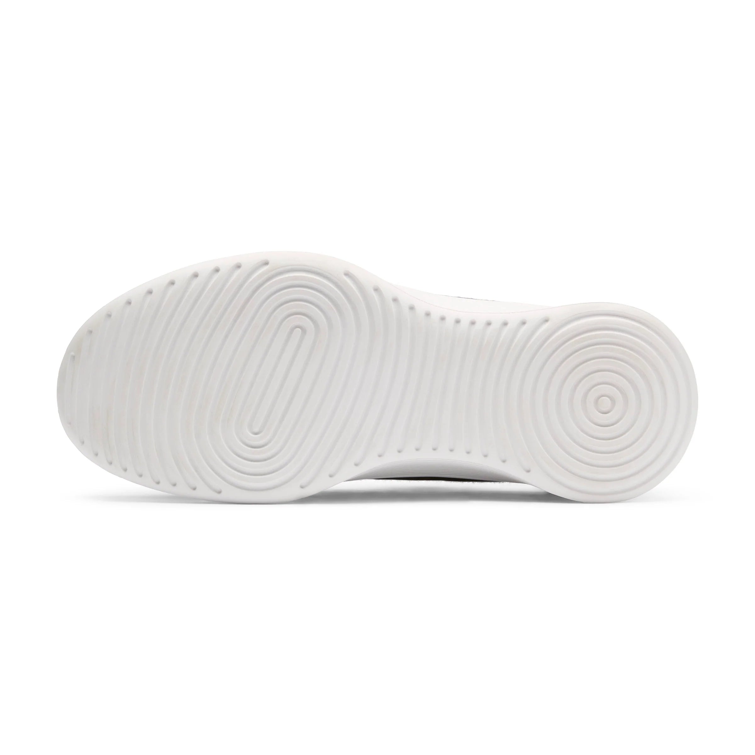 Men's Wool Runner 2 - Comfortable & Breathable Natural Wool Sneakers for Men | Perfect for Running, Walking & Everyday Wear