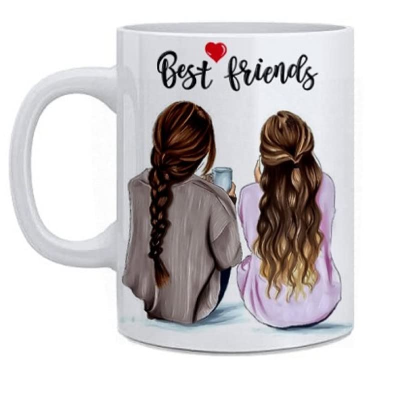 F2_MUG