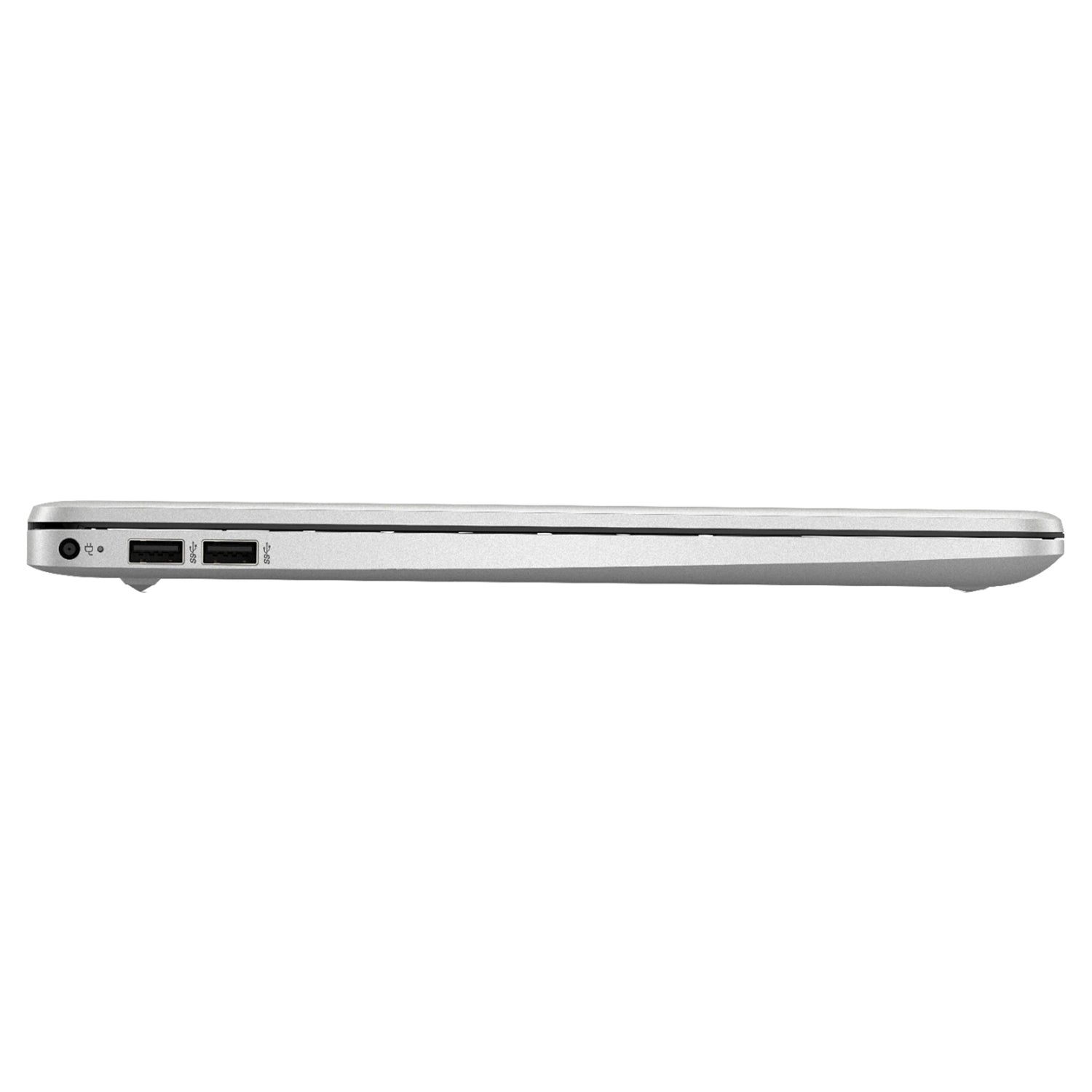 HP 15.6
