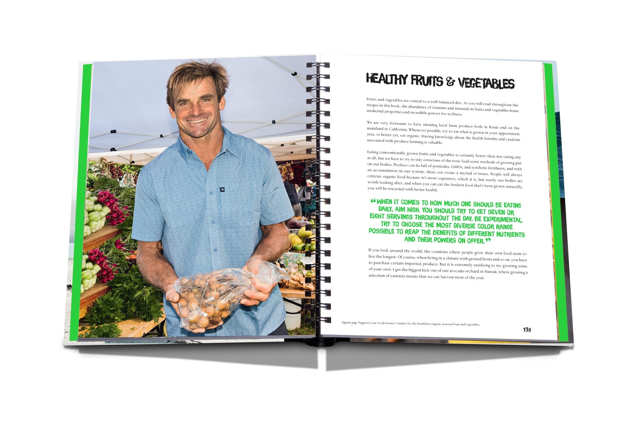 Laird Hamilton Superfood Creamer - Organic Plant-Based Coffee Enhancer for Energy & Focus | Perfect for Keto, Paleo & Vegan Diets | Use in Coffee, Smoothies & Baking