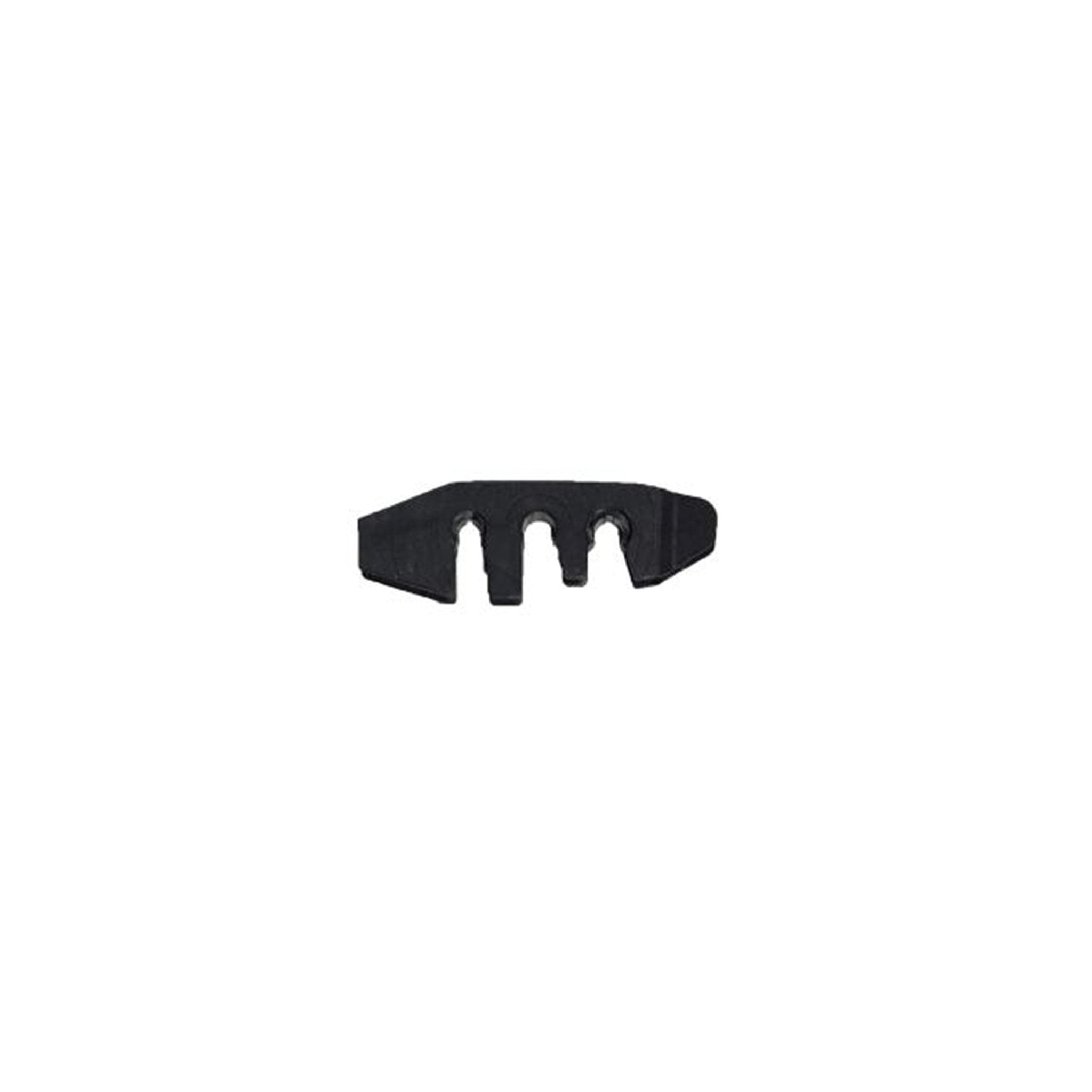 ACDelco Conventional Wiper Blade 14