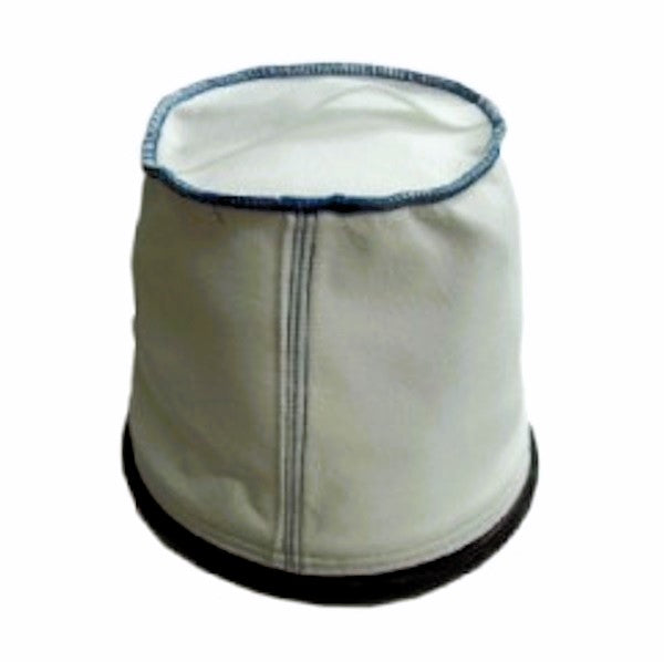 Reusable Vacuum Storage Bags for Pullman and Polivac - Space Saving Cloth Bags for Travel, Seasonal Clothes, and Blankets Organization