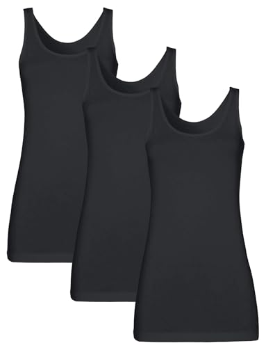 Black*3 (U Back)
