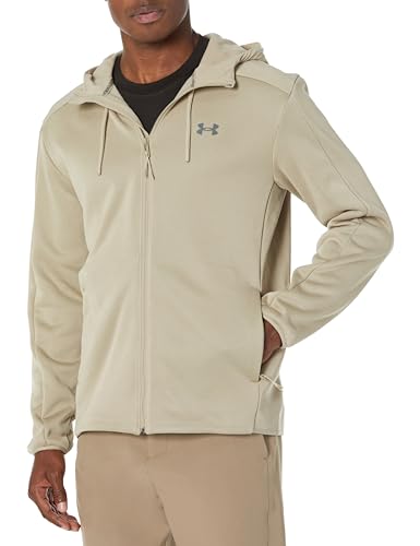 (299) City Khaki / / Pitch Gray