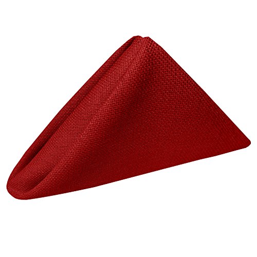 Holiday Red