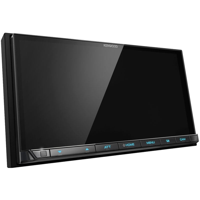 Kenwood DMX7704S 7
