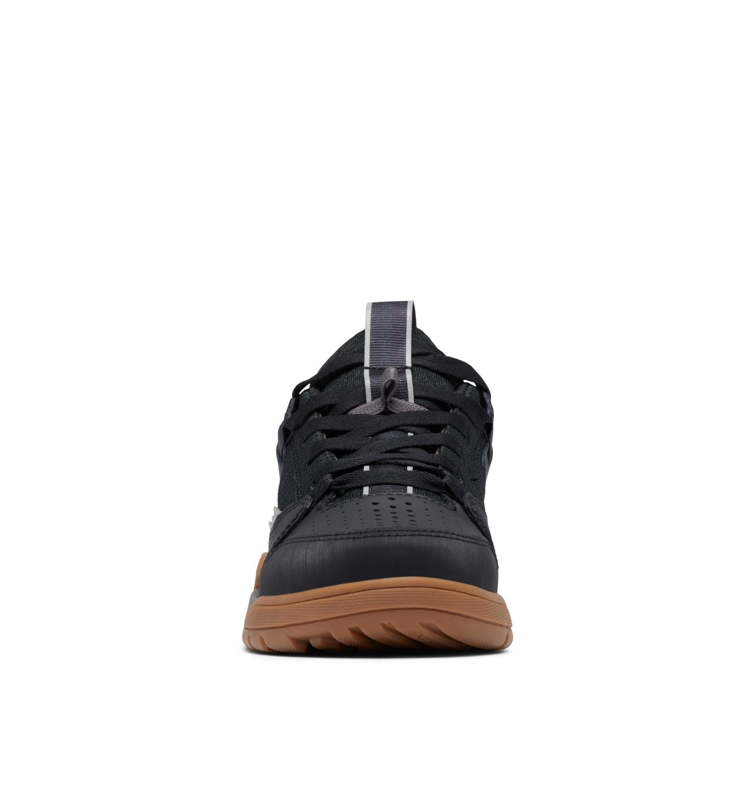 Columbia Women's Landroamer Trailrider Hiking Shoes - Waterproof Lightweight Outdoor Walking Shoes for Women - Perfect for Hiking, Camping & Trail Running
