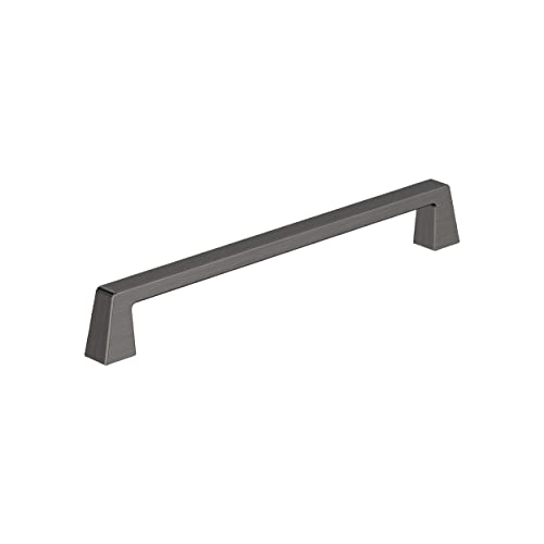 Gunmetal