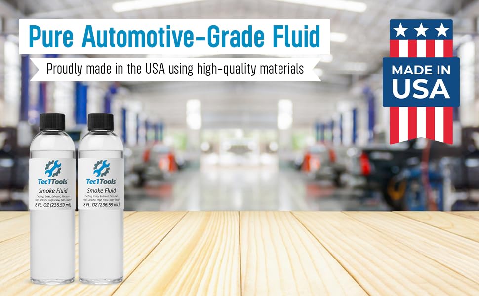 EVAP Smoke Machine Fluid Refill - 8 Oz Twin Pack for Fog Machines, Halloween & Party Effects | Perfect for DJ Shows, Theatrical Performances & Special Events