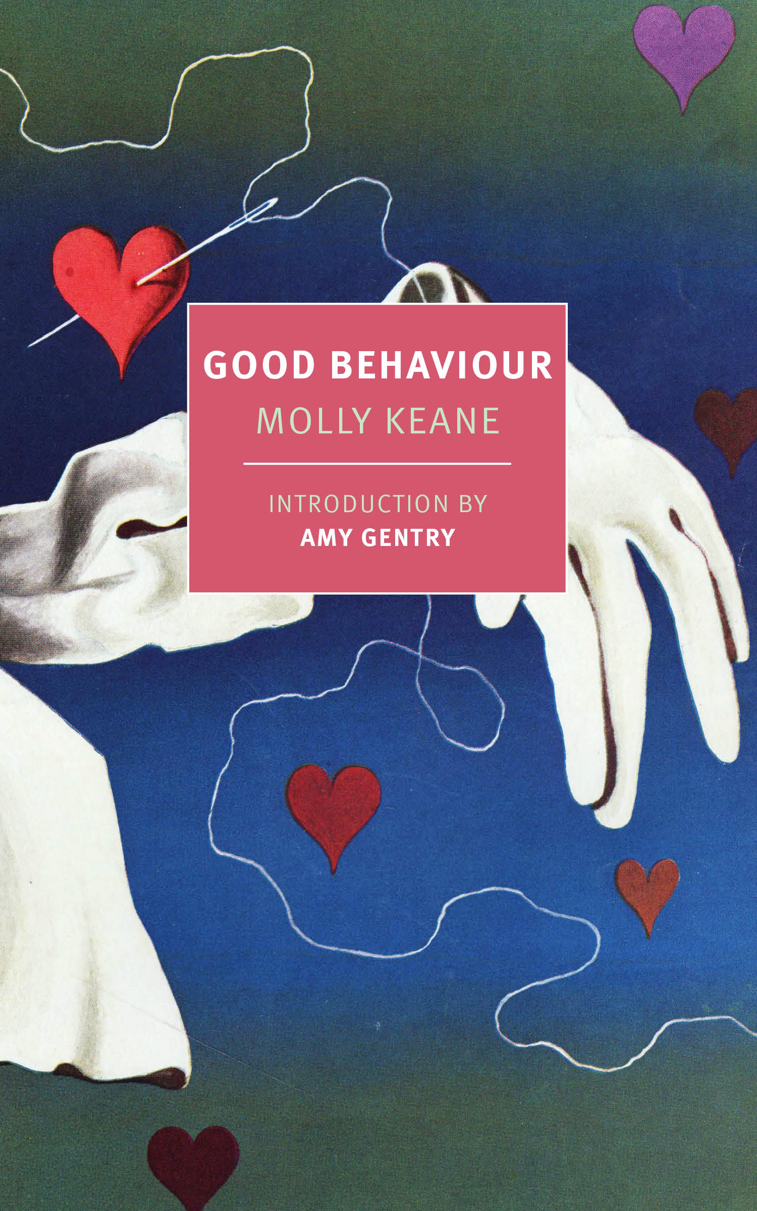 Good Behavior - Premium Quality Products for Everyday Life | Perfect for Home, Office & Gifting