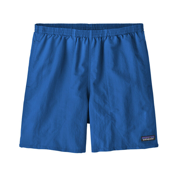 Baggies™ Men's 5