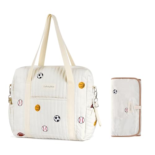 Medium - Sport Balls