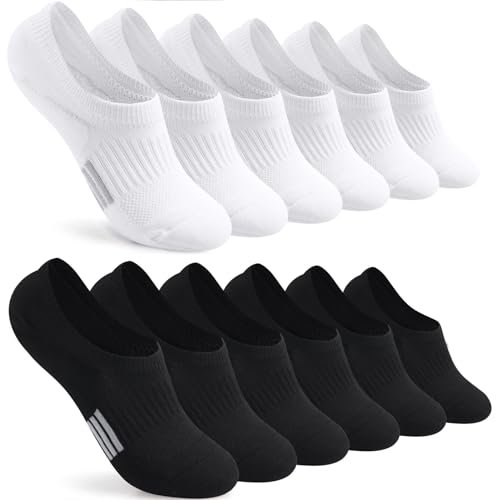 White*3+black*3