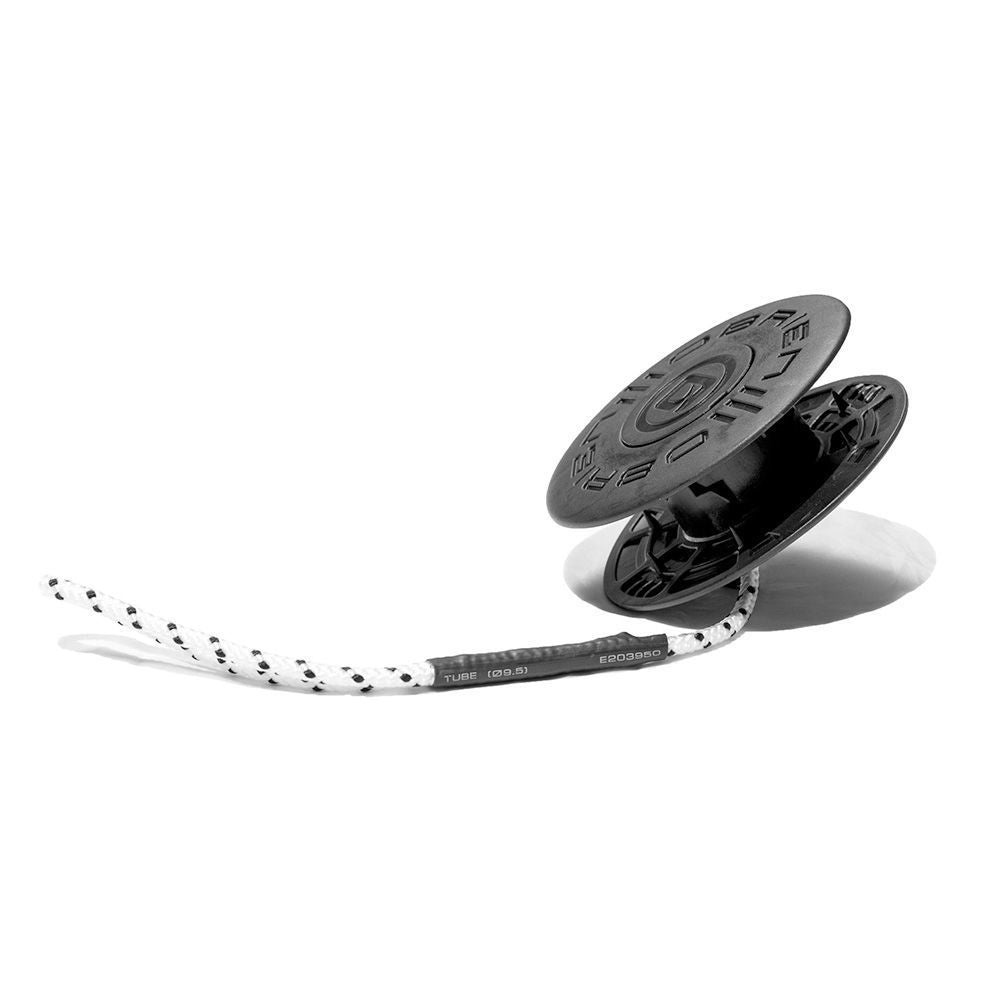O'Brien Water Carpet Grommet Kit - Heavy Duty Replacement Grommets for Water Ski Tow Ropes & Marine Accessories - Perfect for Boating, Water Sports & Lake Activities