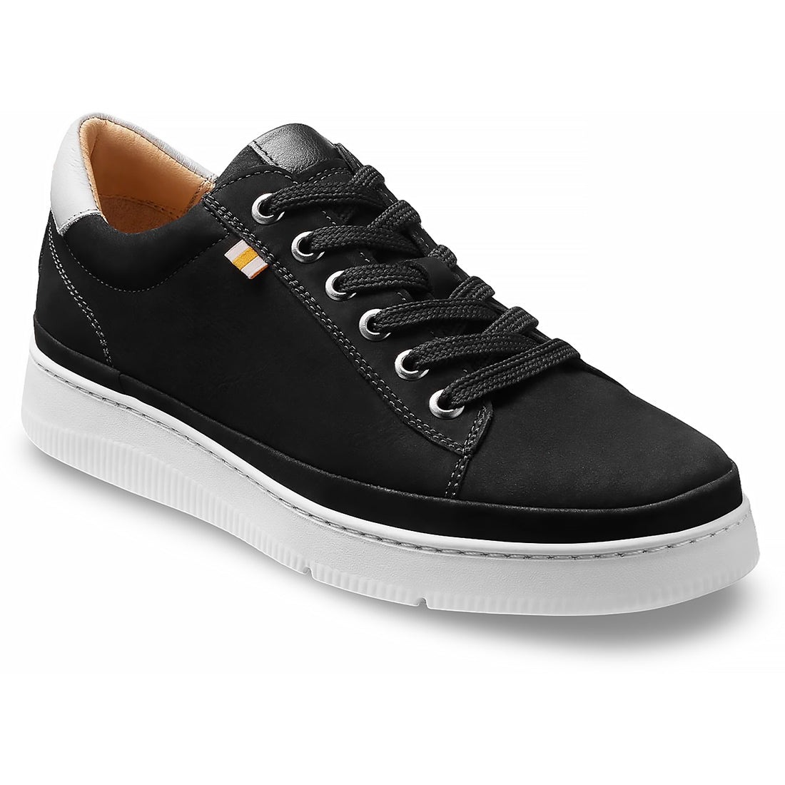 Samuel Hubbard Laguna Sport Women's Shoes - Comfortable & Stylish Sneakers for Walking, Running & Casual Wear
