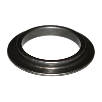 Johnson Evinrude Washer Wrist Pin Dealer Pack - 100 Pieces - Compatible with Outboard Motor Engines - Perfect for Marine Boat Repair and Maintenance