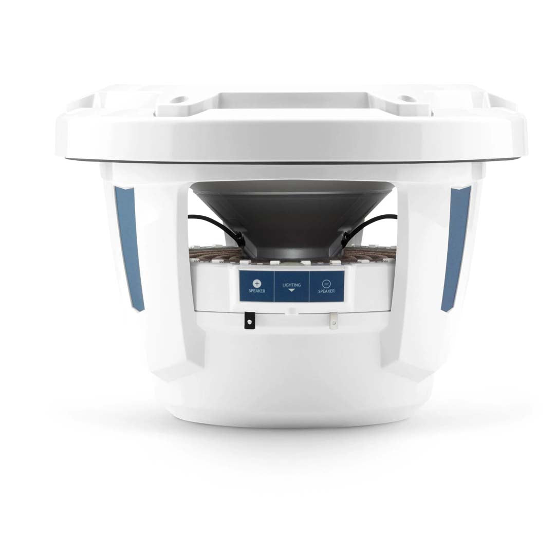 JL Audio M6 Series 10