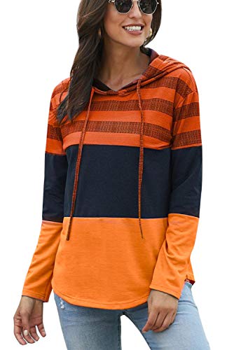 A5-orange