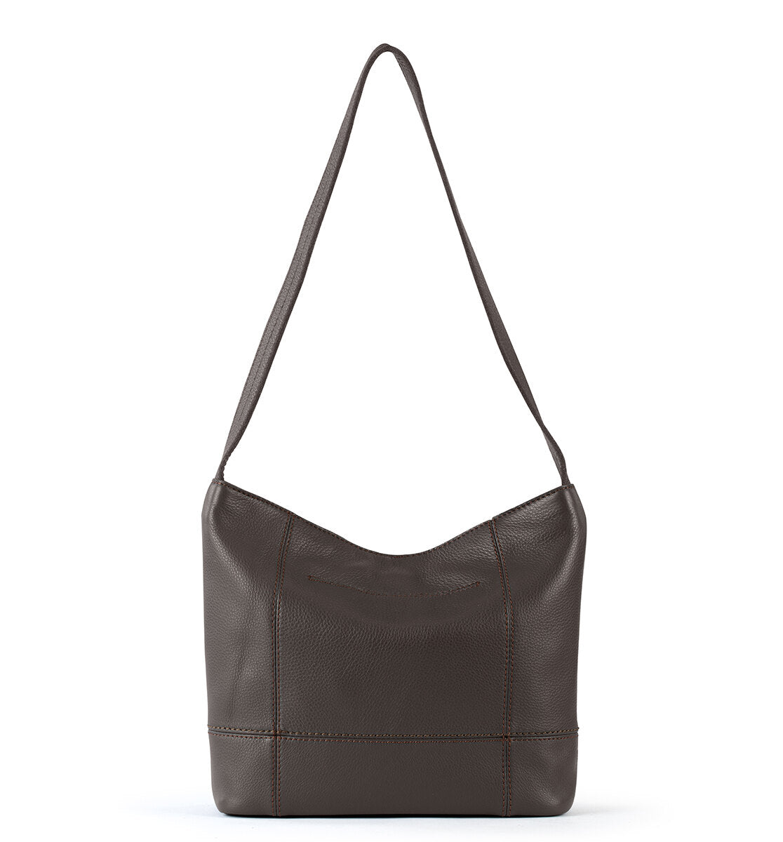 De Young Hobo Bag - Stylish & Spacious Crossbody Handbag for Women - Perfect for Work, Travel & Everyday Use