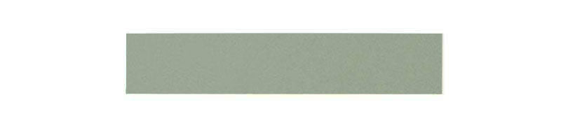 Winckelmans Granite Klinker Rektangel 2.5x15 cm Light Green - Durable Outdoor Tile for Patio, Garden & Poolside Decor