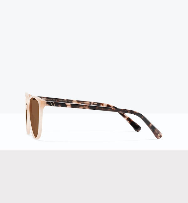 Imagine Sunglasses - Polarized UV Protection Sunglasses for Men & Women - Stylish & Lightweight for Outdoor Activities, Driving, Beach & Travel