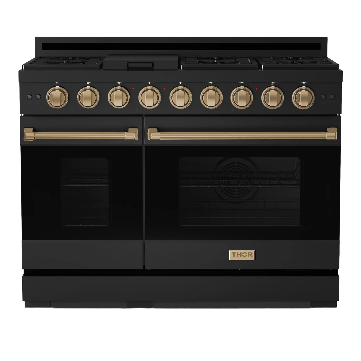 Gordon Ramsay by THOR Kitchen 48
