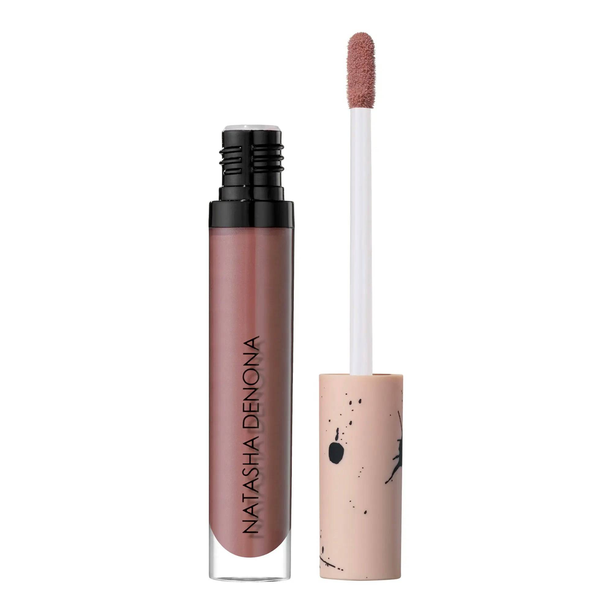 My Dream Lip Gloss - Hydrating & Shiny Lip Gloss for Women - Perfect for Daily Wear, Parties & Special Occasions