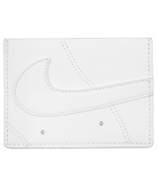 176 - WHITE