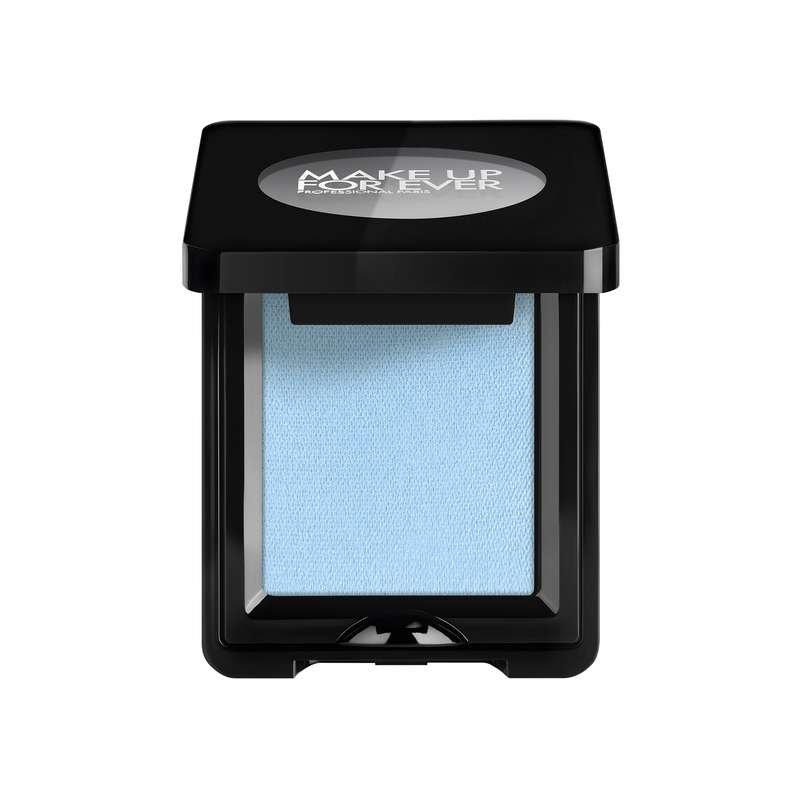 200 Artic Frost Artist Eyeshadow Palette - Highly Pigmented, Long-Lasting Makeup for Professional & Everyday Use - Perfect for Parties, Weddings & Creative Looks
