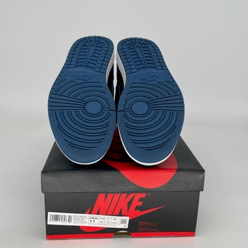AIR JORDAN 1 Retro High OG 