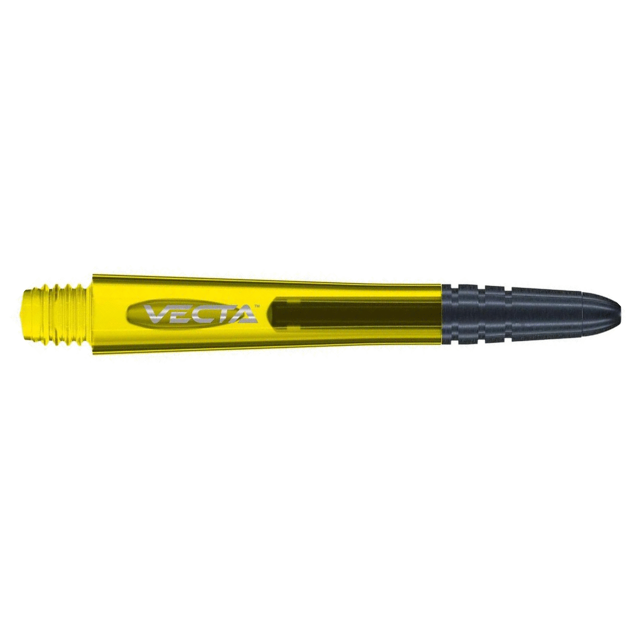 Wimau Vecta Shafts - High Performance Golf Club Shafts for Men & Women | Perfect for Driving Range & Tournament Play