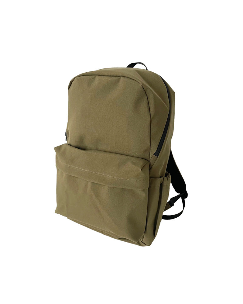 Best Everyday Backpack for Work & Travel - Durable & Stylish Laptop Bag for Men & Women - Perfect for Commuting, School & Outdoor Adventures