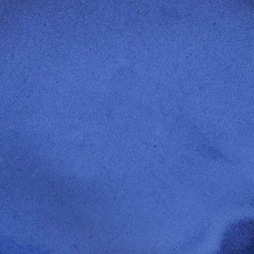 Imperial Blue