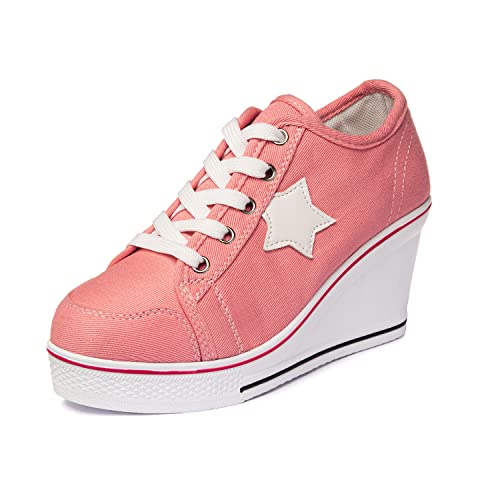01pink