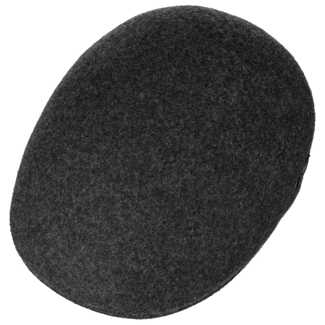 Bailey 1922 Shupp II Flat Cap - Premium Wool Men's Hat for Casual & Outdoor Wear | Perfect for Golf, Hiking & Everyday Style