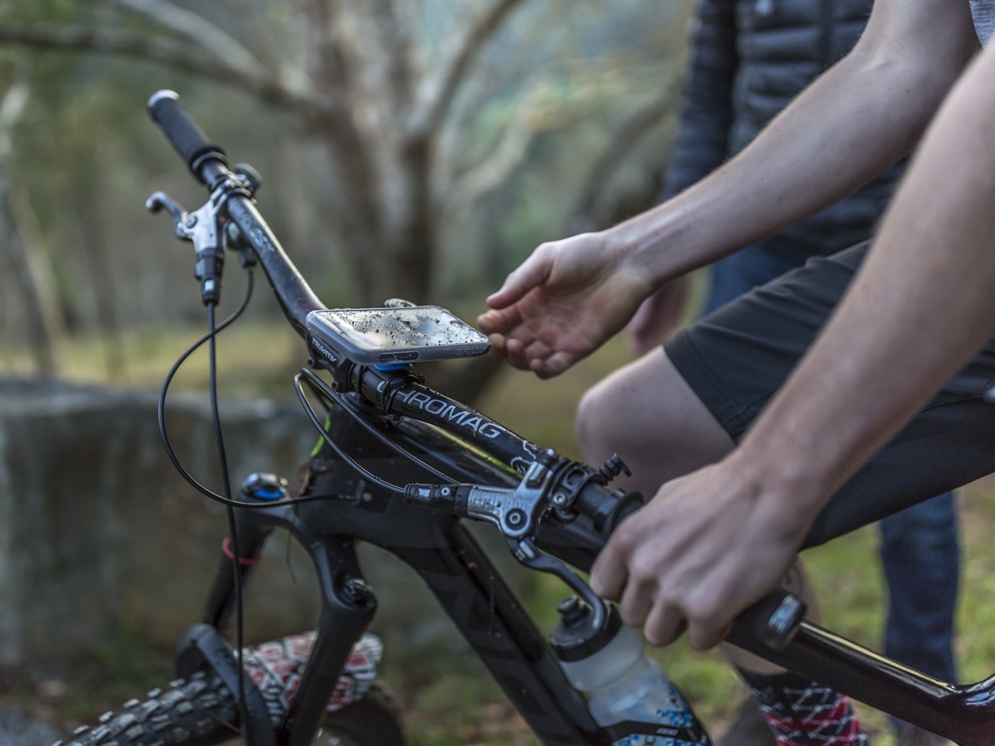 Galaxy Bike Repair Kit - Complete Bicycle Maintenance Tool Set for Road & Mountain Bikes | Perfect for Home Repairs & Outdoor Adventures