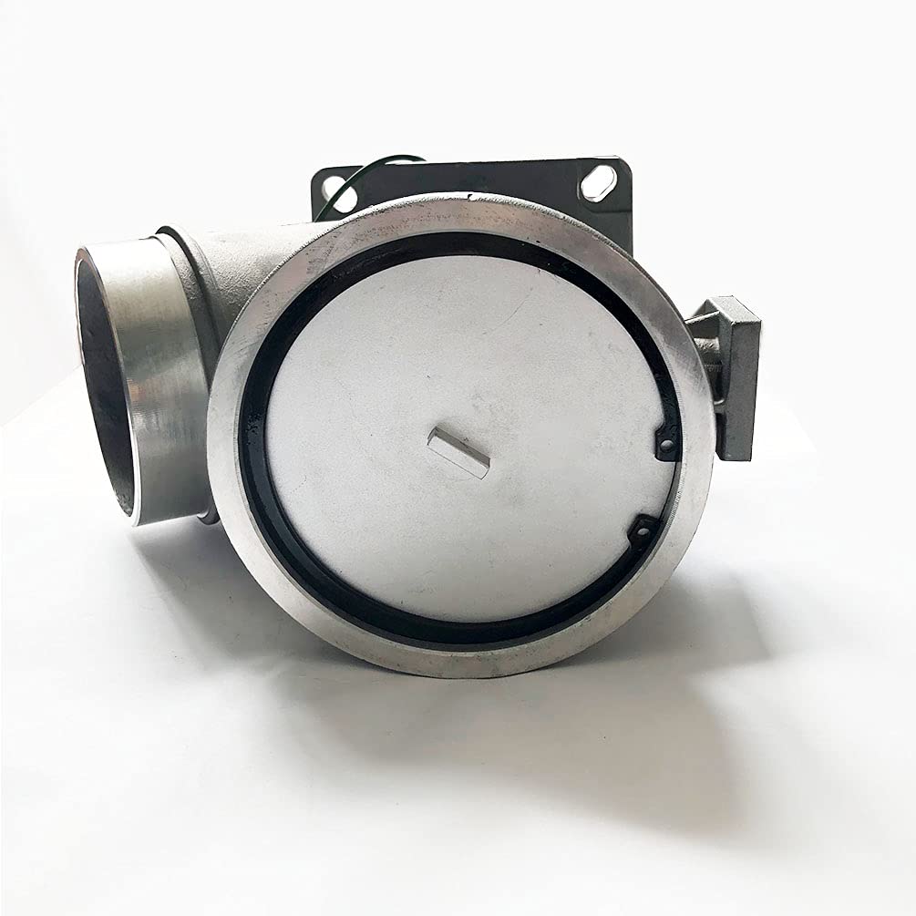 Atlas Copco GA37 Air Compressor Replacement Air Intake Valve 1622348800 - Unloader Valve for Industrial & Workshop Air Compressor Systems