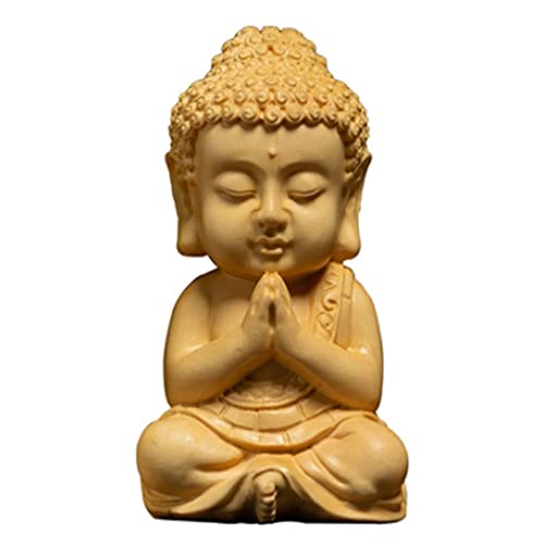 IB-Buddha29