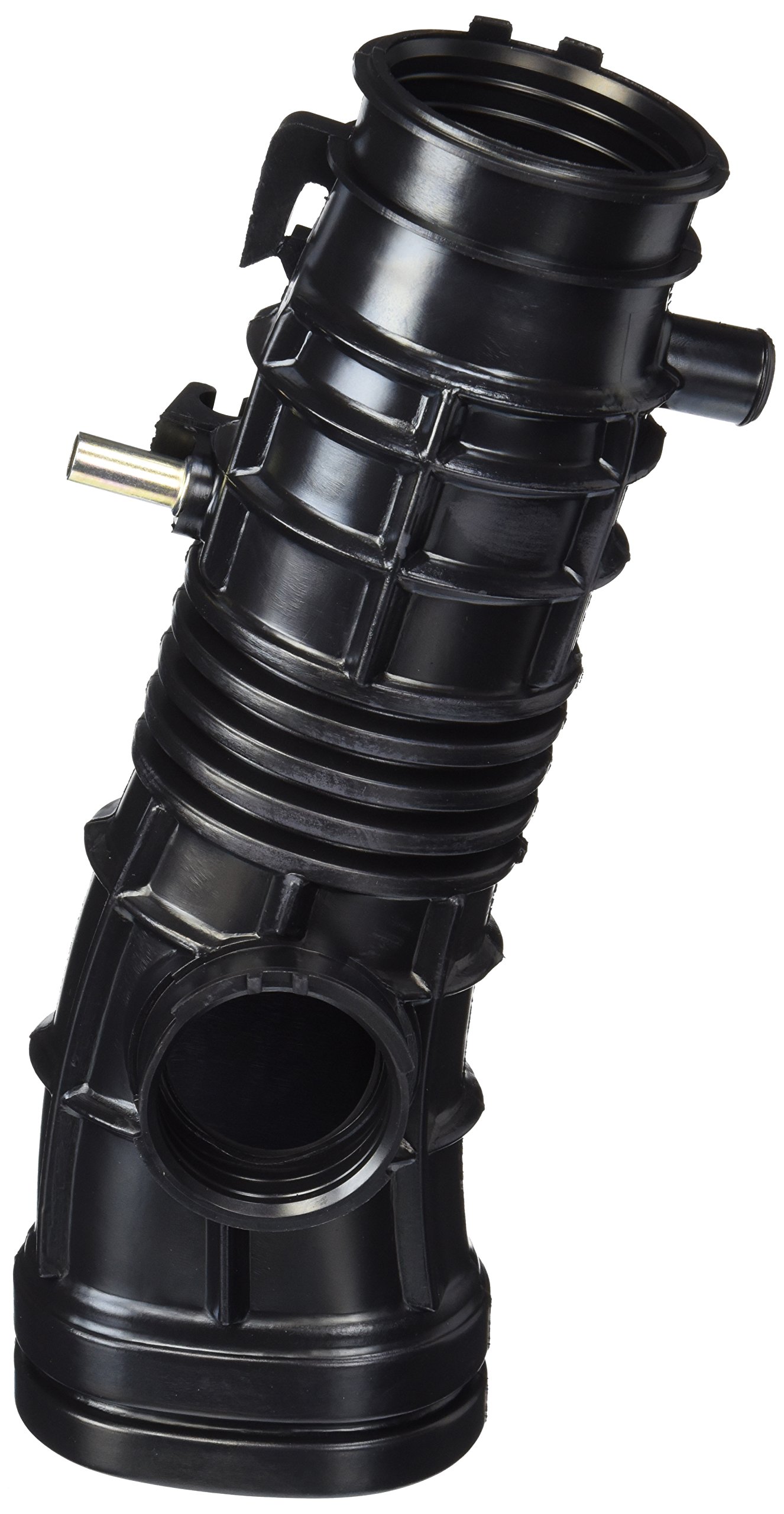 Genuine Honda 17228-P8A-A01 Air Intake Tube - OEM Replacement Part for Improved Engine Performance | Compatible with Honda Models | Perfect for Car Maintenance & Performance Upgrades