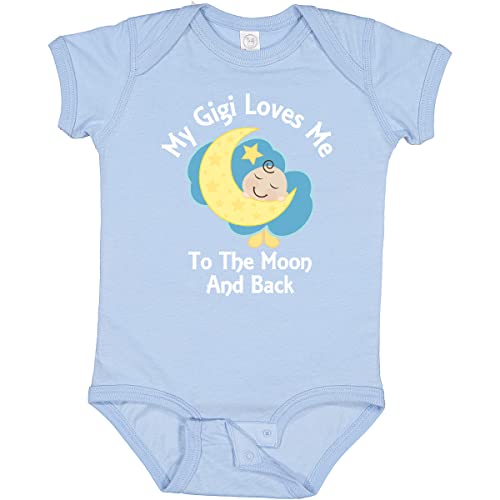 0100 Light Blue