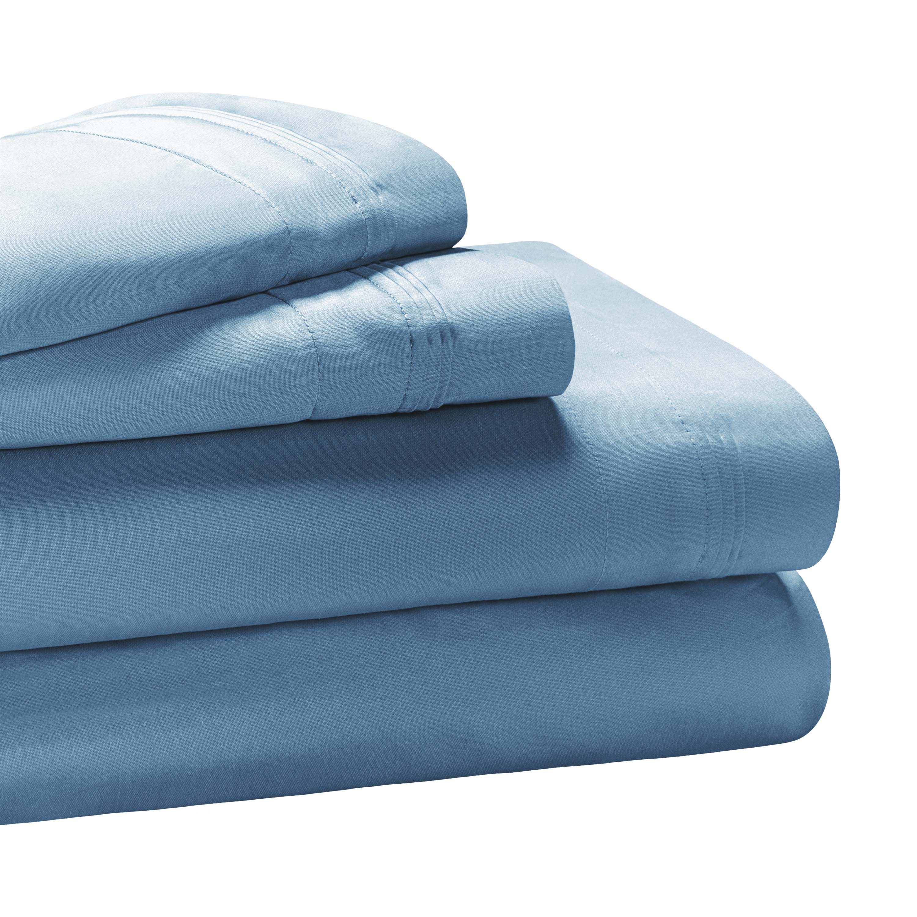 Medium Blue