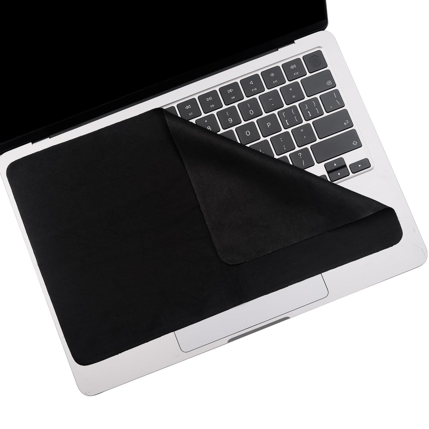 Premium Microfiber Liner Cleaning Cloth 13