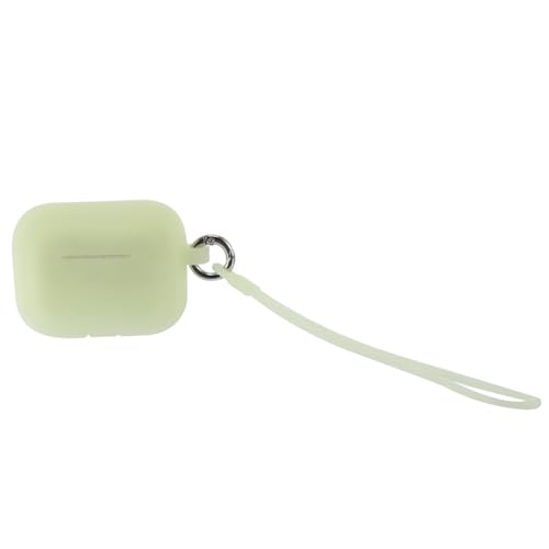 Greenx2pcs