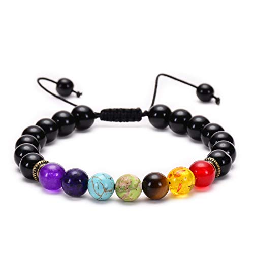 Black Agate