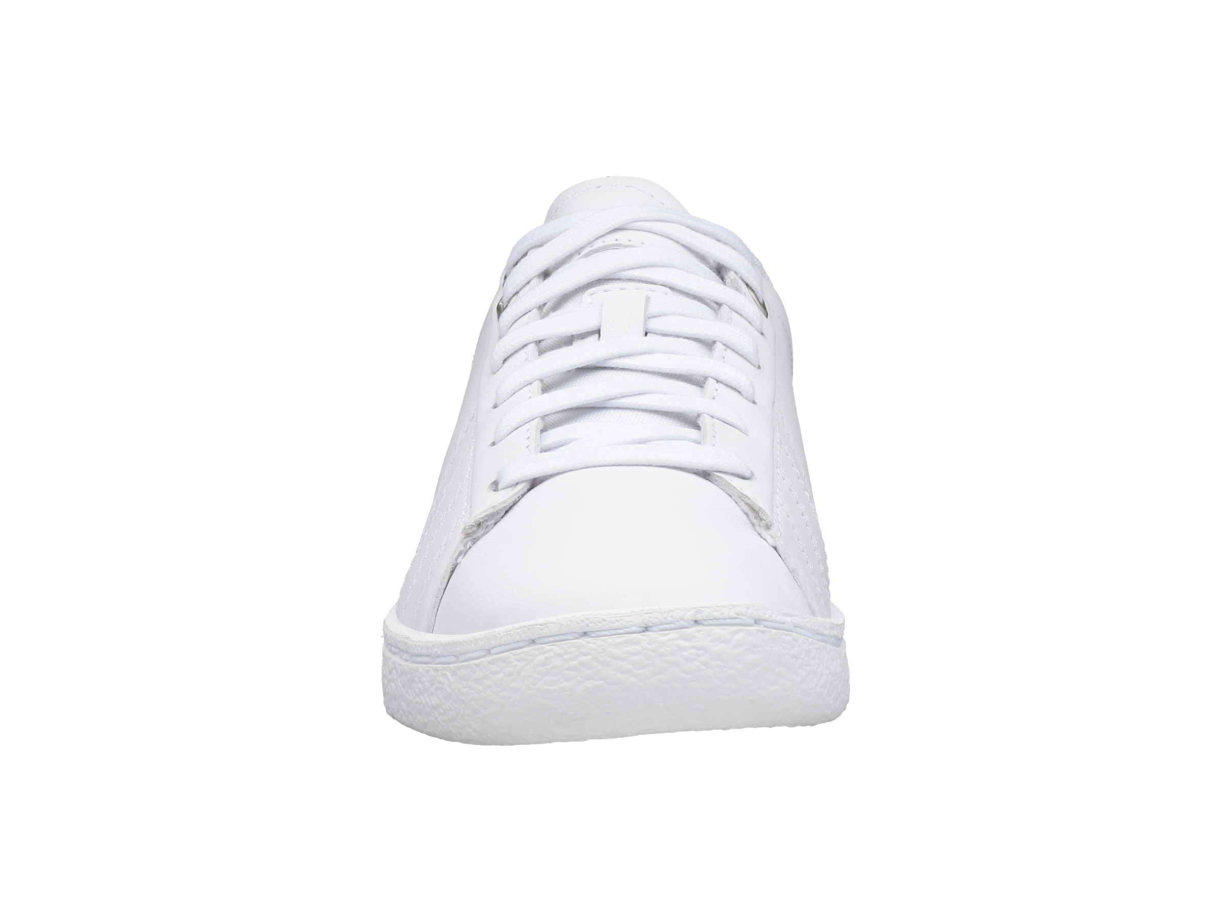 Nike Court '66 Sneakers - White/Corporate | Classic Low-Top Tennis Shoes for Men & Women | Perfect for Casual Wear, Gym & Street Style