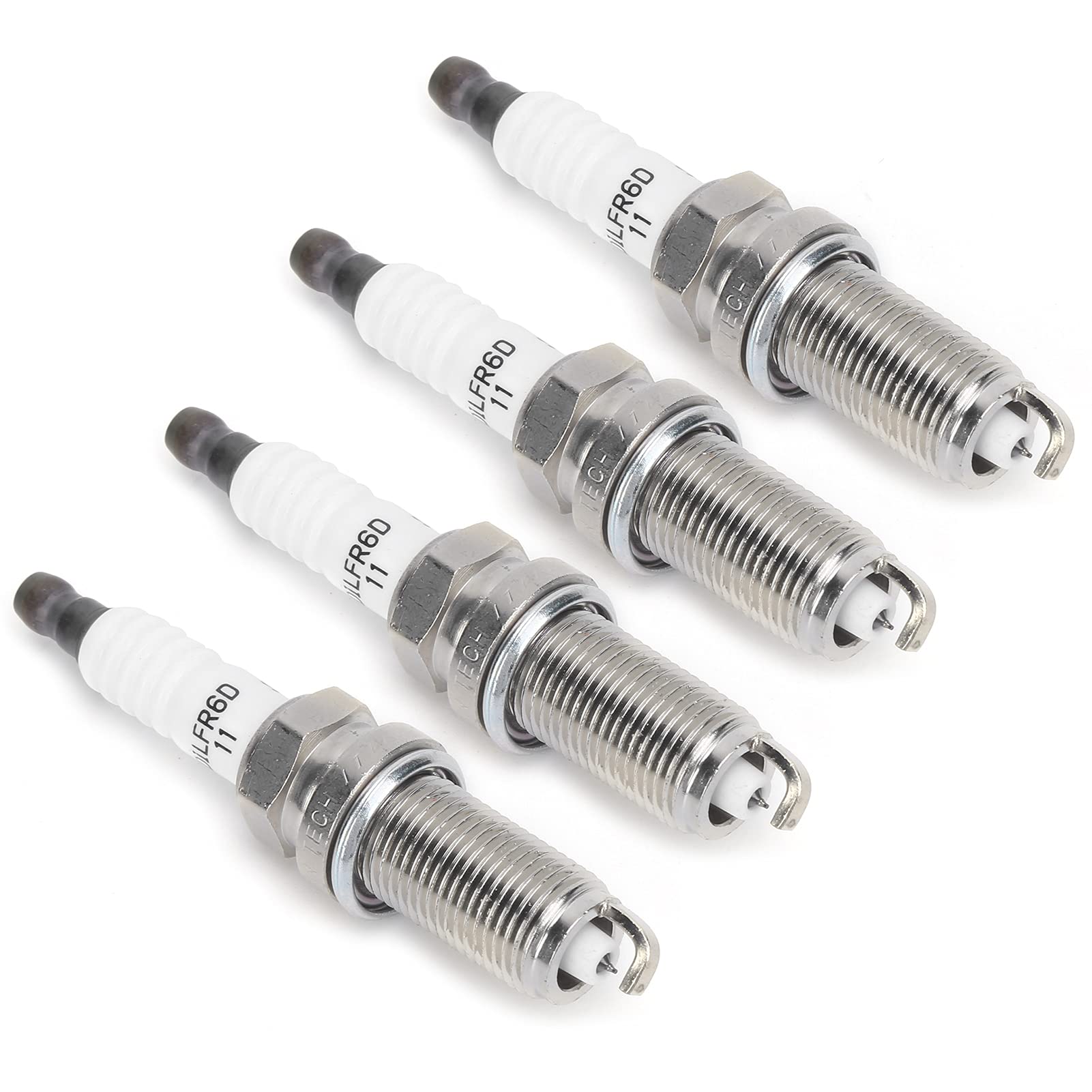 High-Performance Ignition Plug & Easy Installation Kit for Cars - Improve Engine Power & Fuel Efficiency - Perfect for DIY Auto Repair & Maintenance